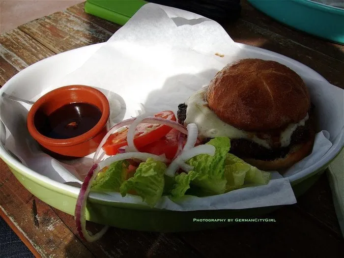 Trusted landscape installation for outdoor upgrades in Danbury, CT by Double Tree Trimming and Removal