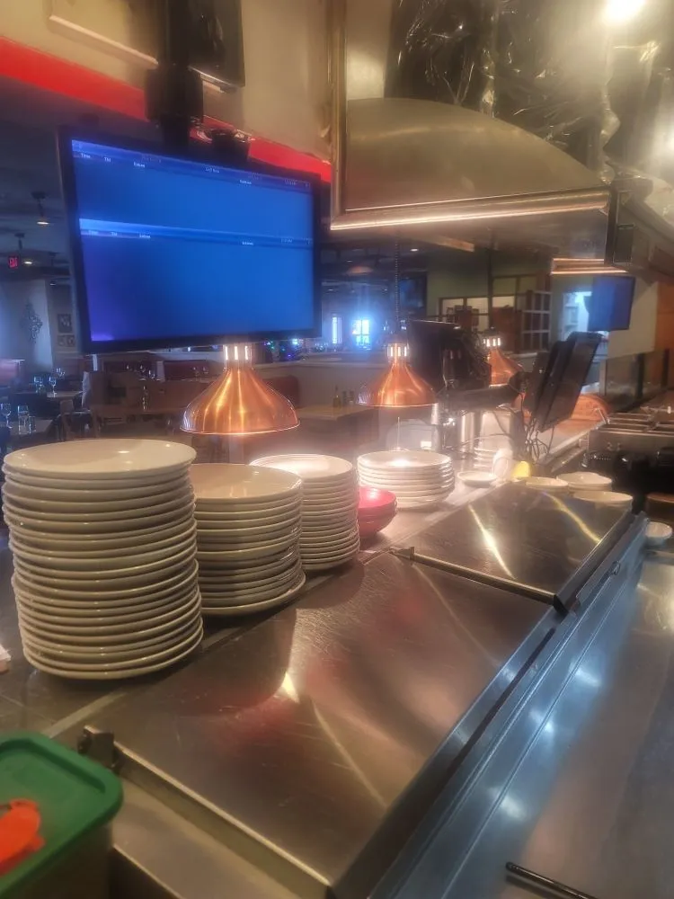 Affordable landscaping services for outdoor upgrades across Mobile, AL - Double Trouble Lawn Care