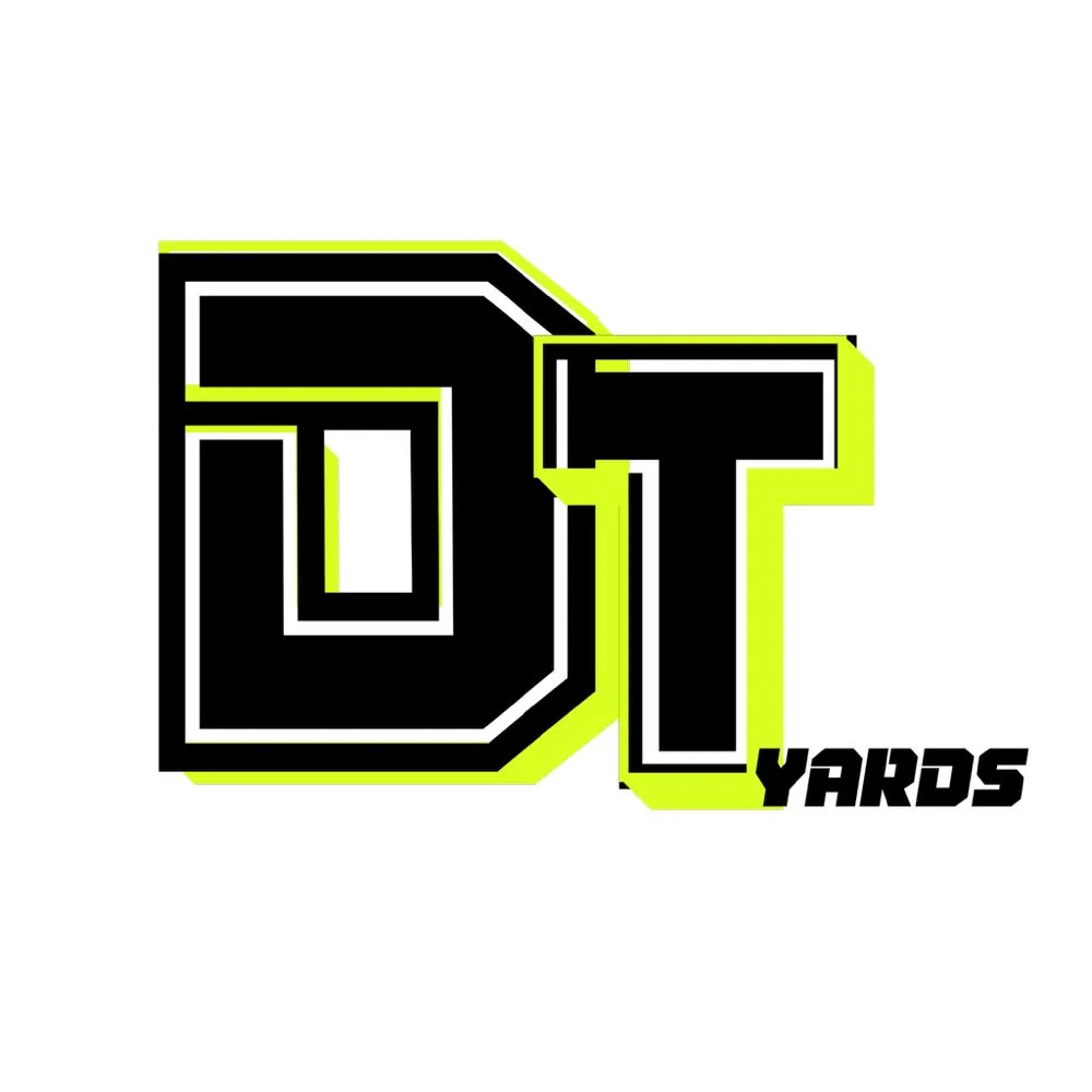 Local lawn care service in Murfreesboro, TN - Double Trouble Lawns