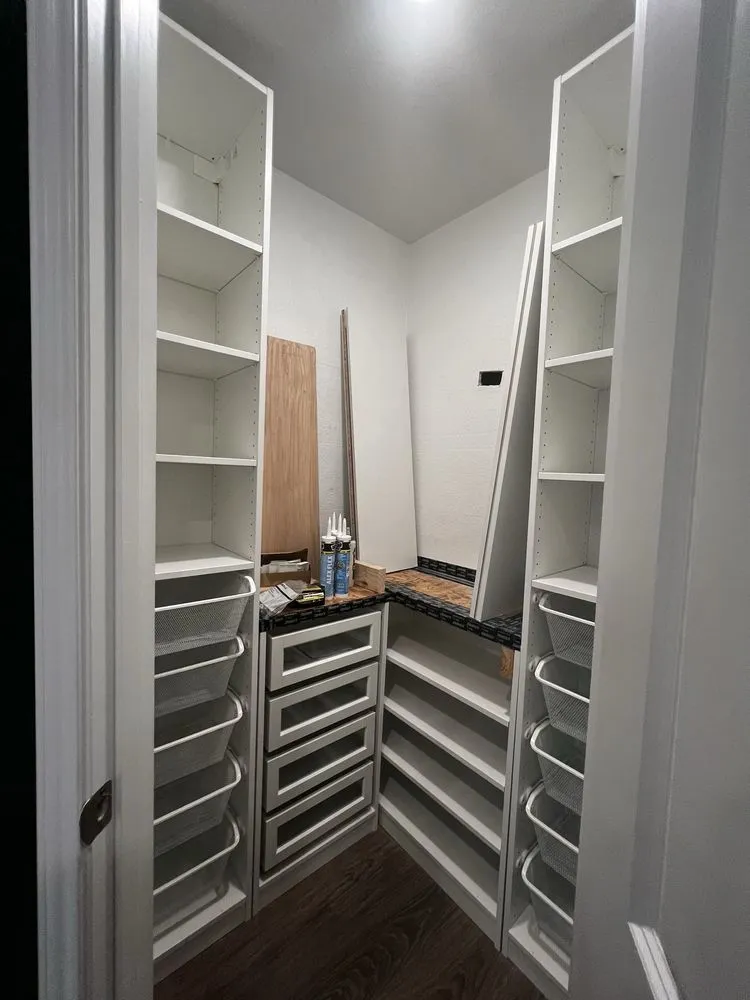 Reliable outdoor landscaping experts serving San Antonio, TX - Double UU Services