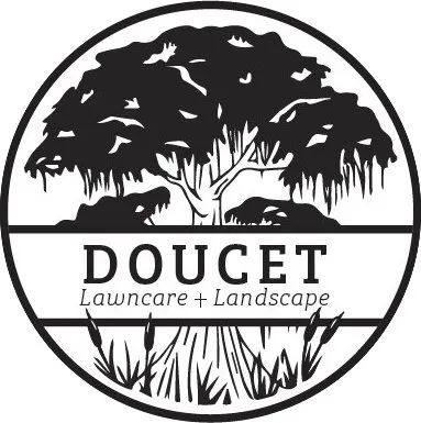 Reliable yard maintenance for residential properties across Maurice, LA - Doucet’s Lawn Care and Landscape