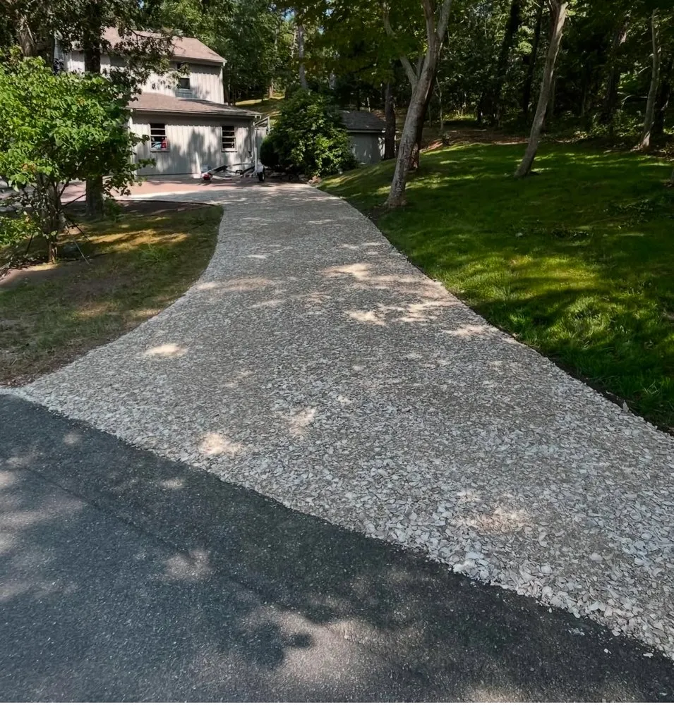 Trusted lawn care service experts serving Wellfleet, MA - Doucette Landscaping