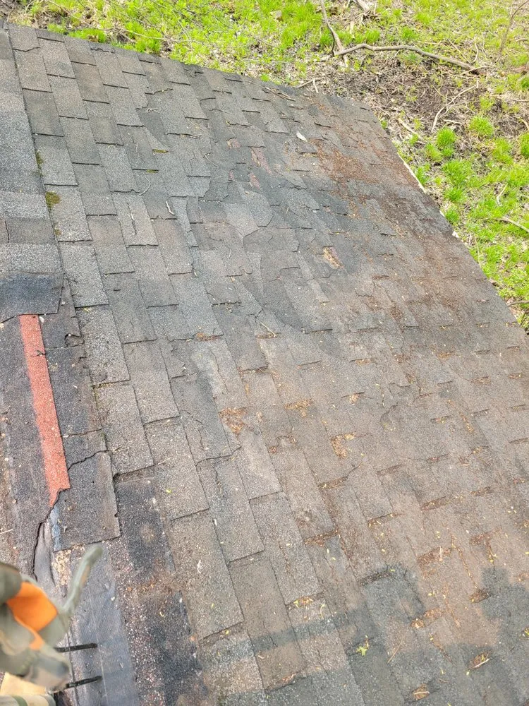 Affordable outdoor landscaping in Manitowoc, WI by Douds Repair