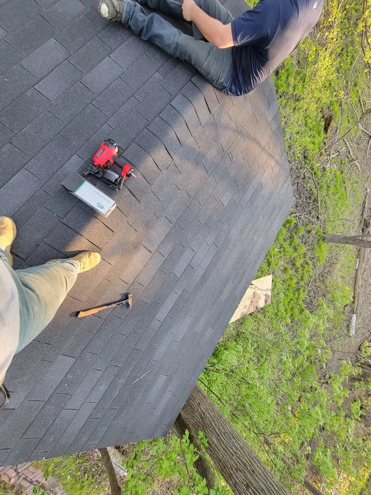 Local lawn care service with custom design across Manitowoc, WI - Douds Repair