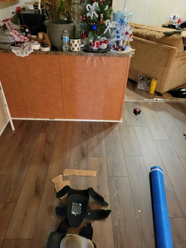 Top-rated landscaping services with custom design across Manitowoc, WI - Douds Repair