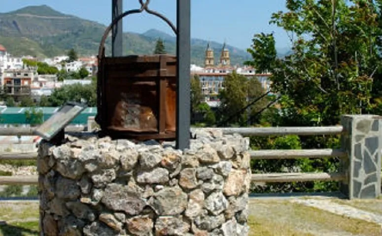 Expert landscaping services with custom design across North Canton, OH - Doug Adams Well Drilling & Pump Repair