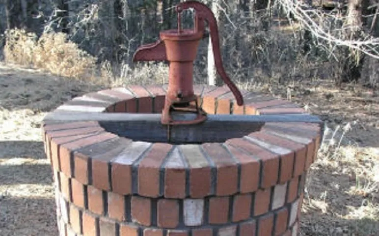 Trusted lawn mowing service for residential properties in North Canton, OH by Doug Adams Well Drilling & Pump Repair