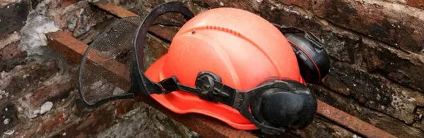 Doug Adams Well Drilling & Pump Repair Logo