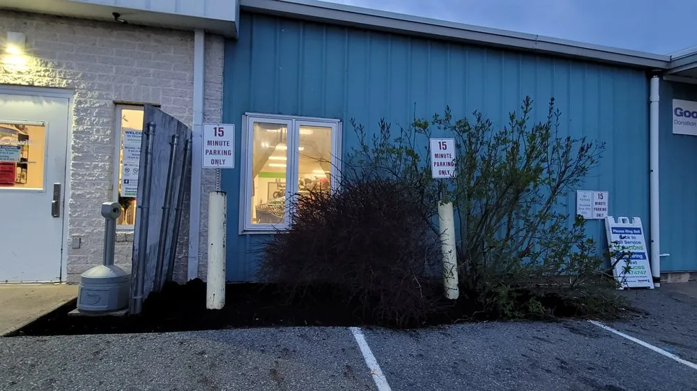 Top-rated residential landscaping for residential properties across Halifax, PA - Doughboy's Lawn Care and Snow Removal