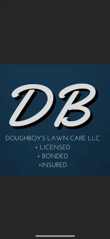 Affordable lawn mowing service in Vancouver, WA - Doughboy’s Lawn Care