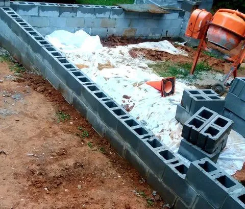 Top-rated landscape design for residential properties in Ridgeway, SC by Douglas BCL