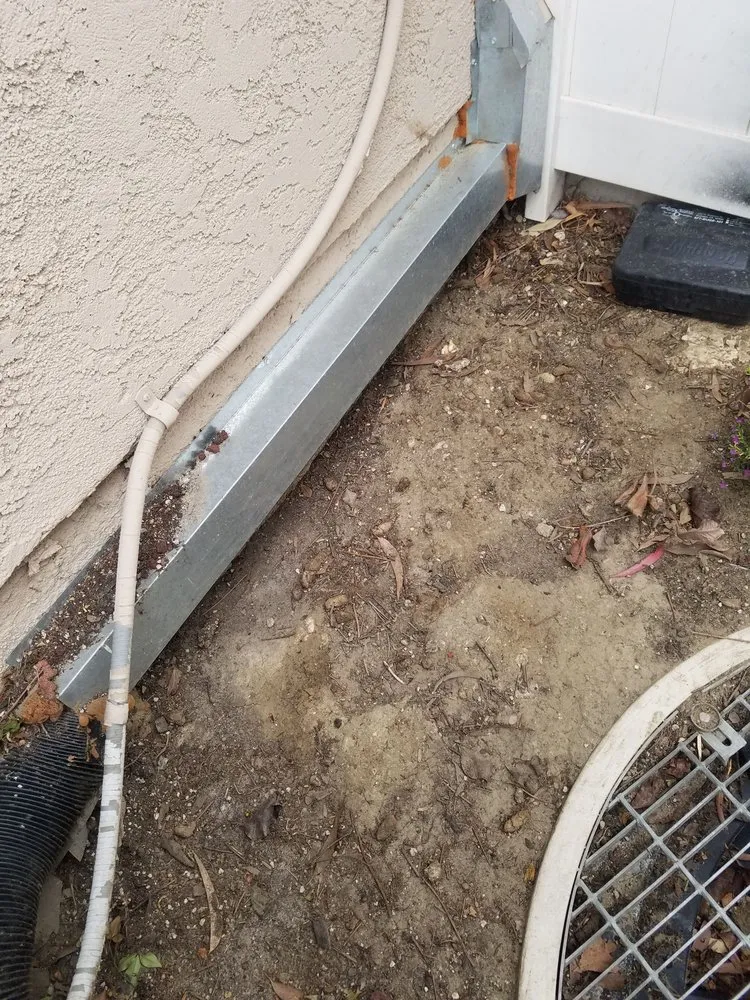 Professional outdoor landscaping in Capistrano Beach, CA - Douglas Landscape