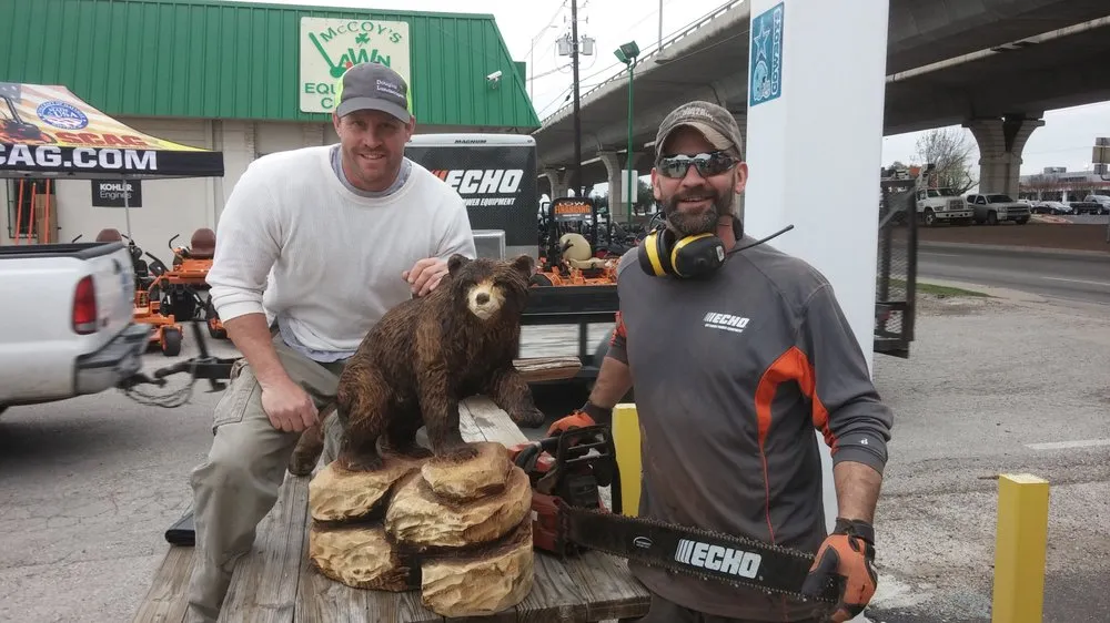 Reliable lawn mowing service for homes in Liberty Hill, TX by Douglas Landscapes