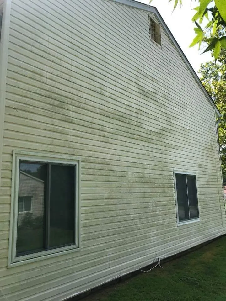 Trusted landscape installation experts serving Annapolis, MD - Douglas Landscaping