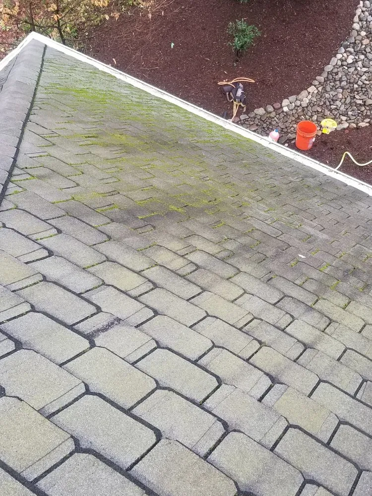 Expert lawn mowing service in Annapolis, MD by Douglas Landscaping