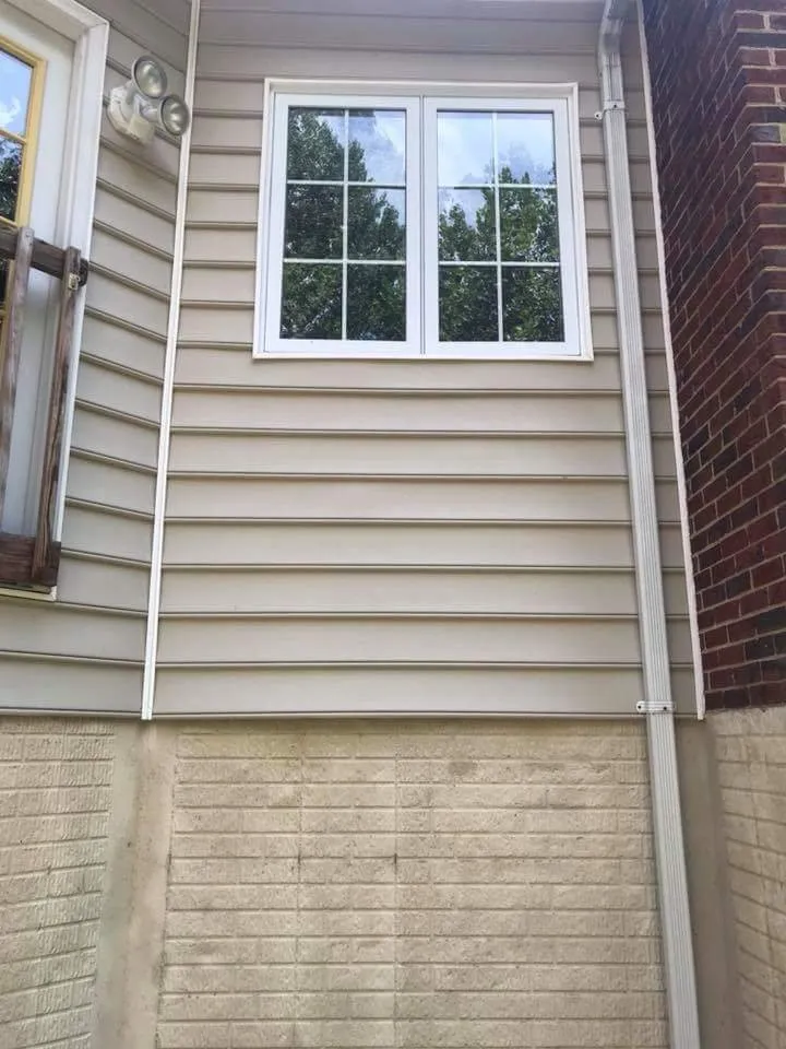 Custom yard maintenance for outdoor upgrades in Annapolis, MD by Douglas Landscaping