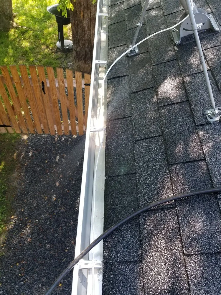 Trusted residential landscaping for residential properties across Annapolis, MD - Douglas Landscaping