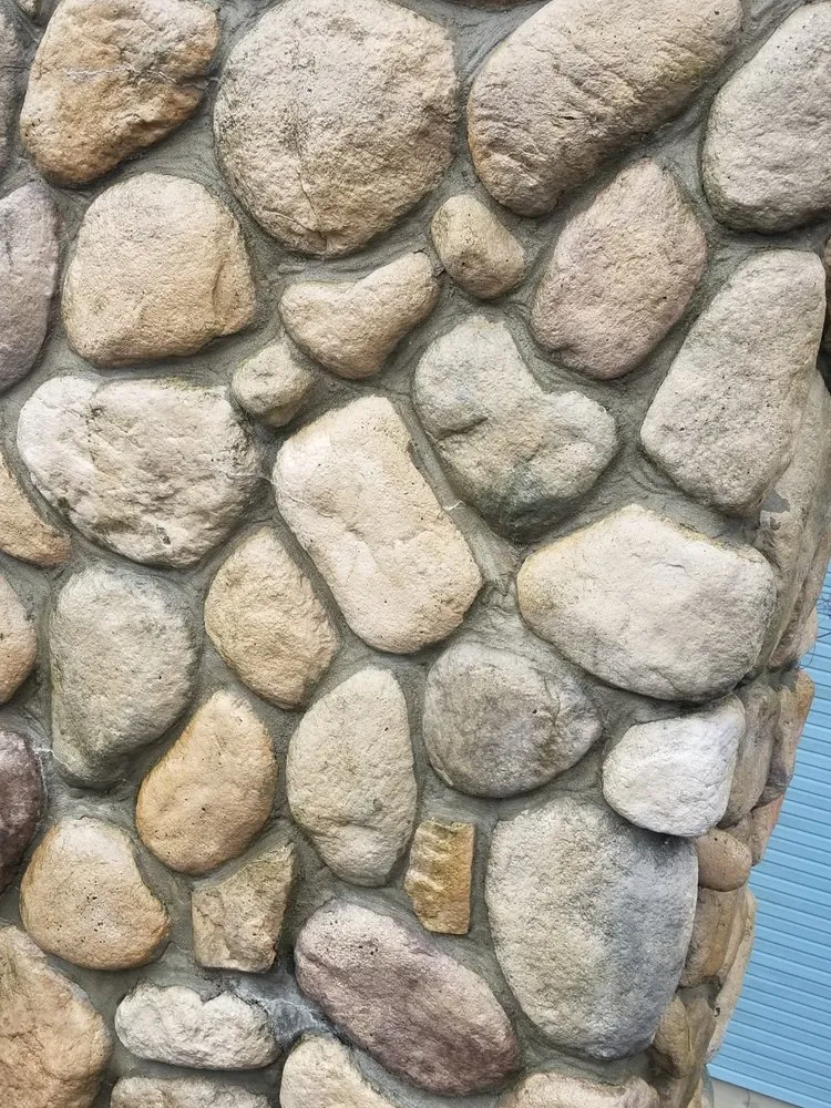 Top-rated lawn care service for beautiful yards across Annapolis, MD - Douglas Landscaping