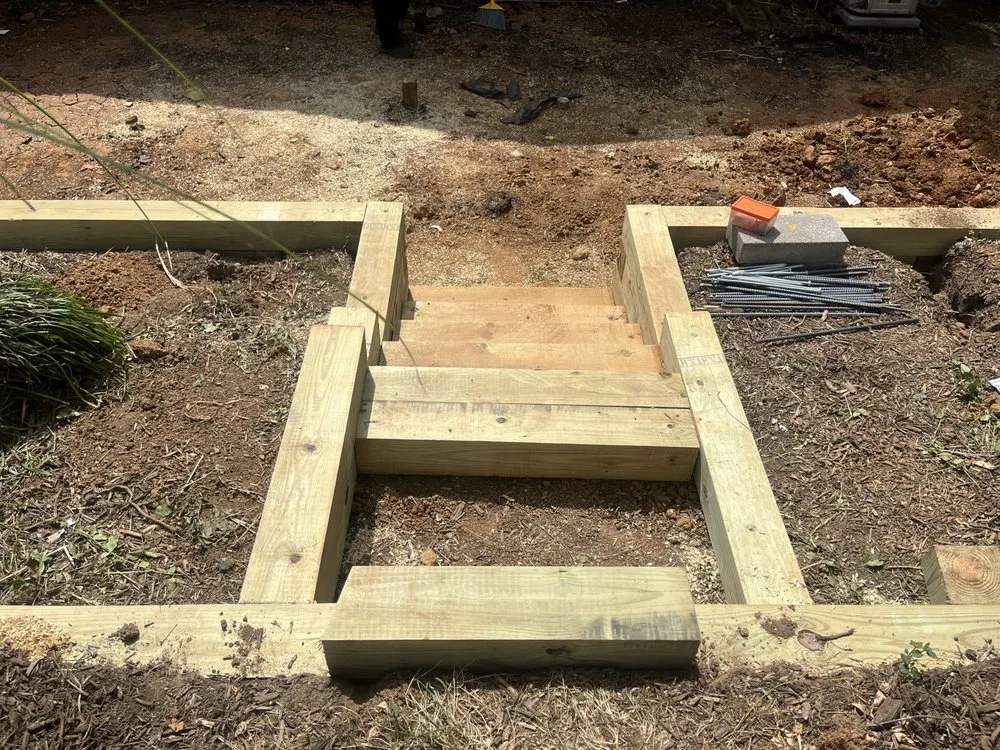 Local landscaping services experts serving Bladensburg, MD - Douglas Landscaping