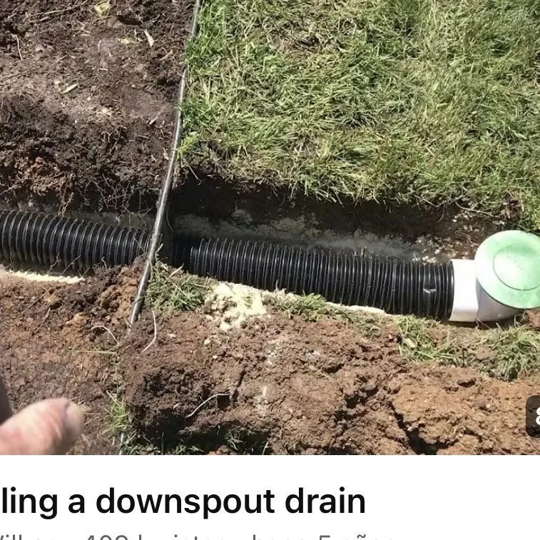 Trusted outdoor landscaping in Bladensburg, MD - Douglas Landscaping