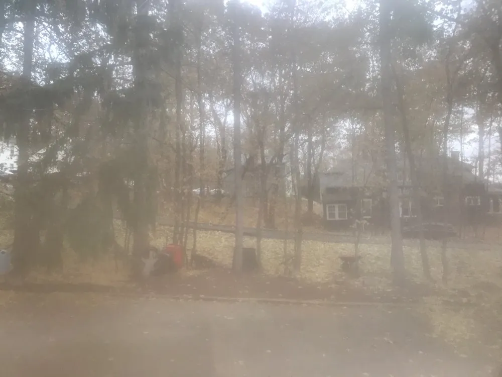 Affordable lawn mowing service experts serving Marlborough, MA - Douglas Landscaping