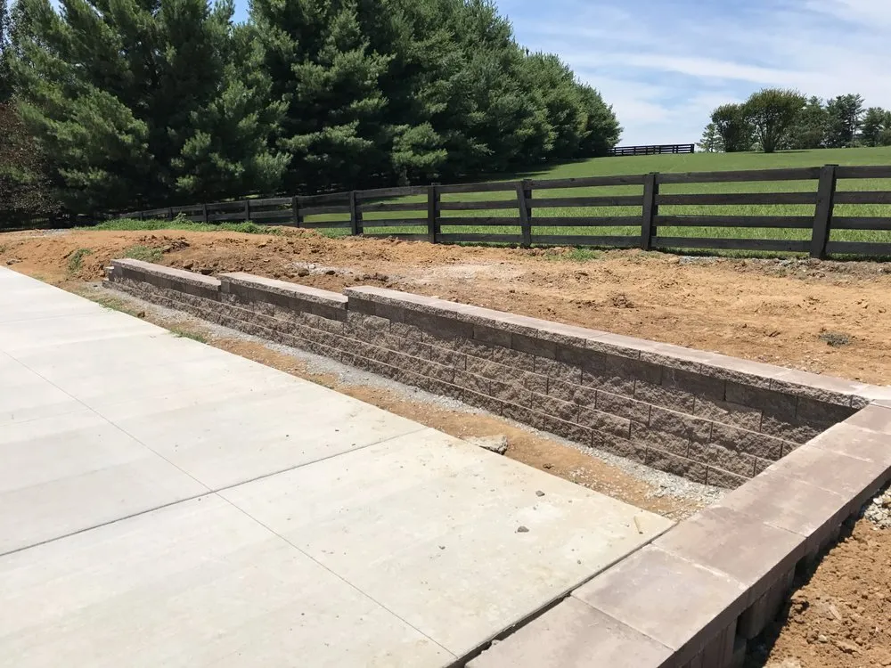 Expert yard maintenance experts serving Gallatin, TN - Douglas Lawn & Landscape