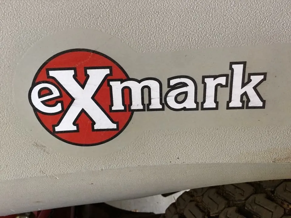 Trusted yard maintenance in Grand Junction, MI by Douglas Lawn Care