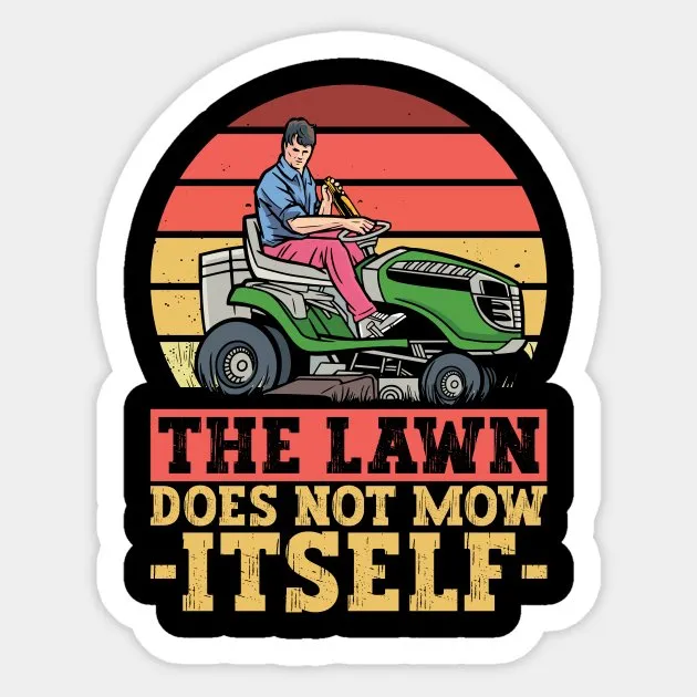 Trusted landscape installation for year-round maintenance in Lugoff, SC by Douglas Precision Lawns