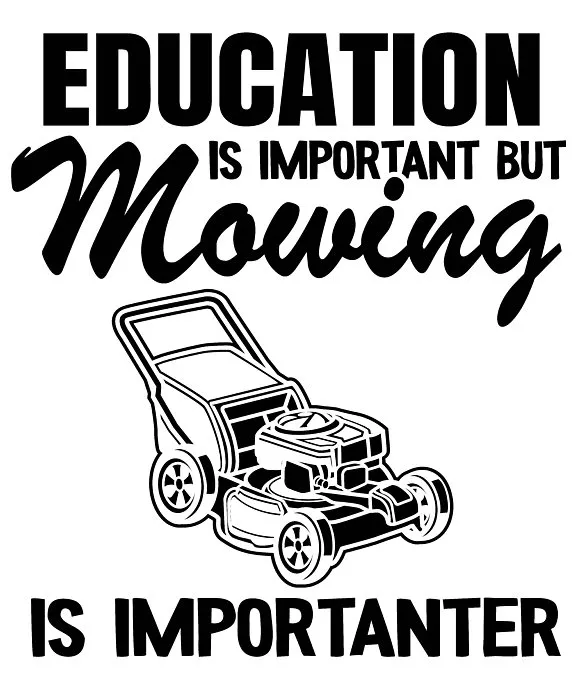 Custom yard maintenance experts serving Lugoff, SC - Douglas Precision Lawns