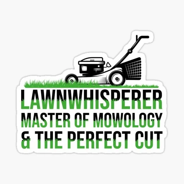 Local landscape design in Lugoff, SC by Douglas Precision Lawns