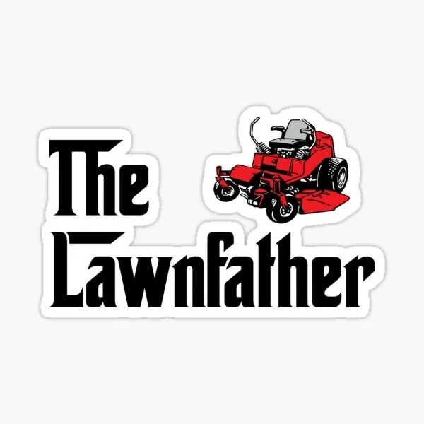 Local residential landscaping with custom design across Lugoff, SC - Douglas Precision Lawns