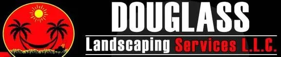Trusted outdoor landscaping experts serving Cape May, NJ - Douglass Landscaping Services