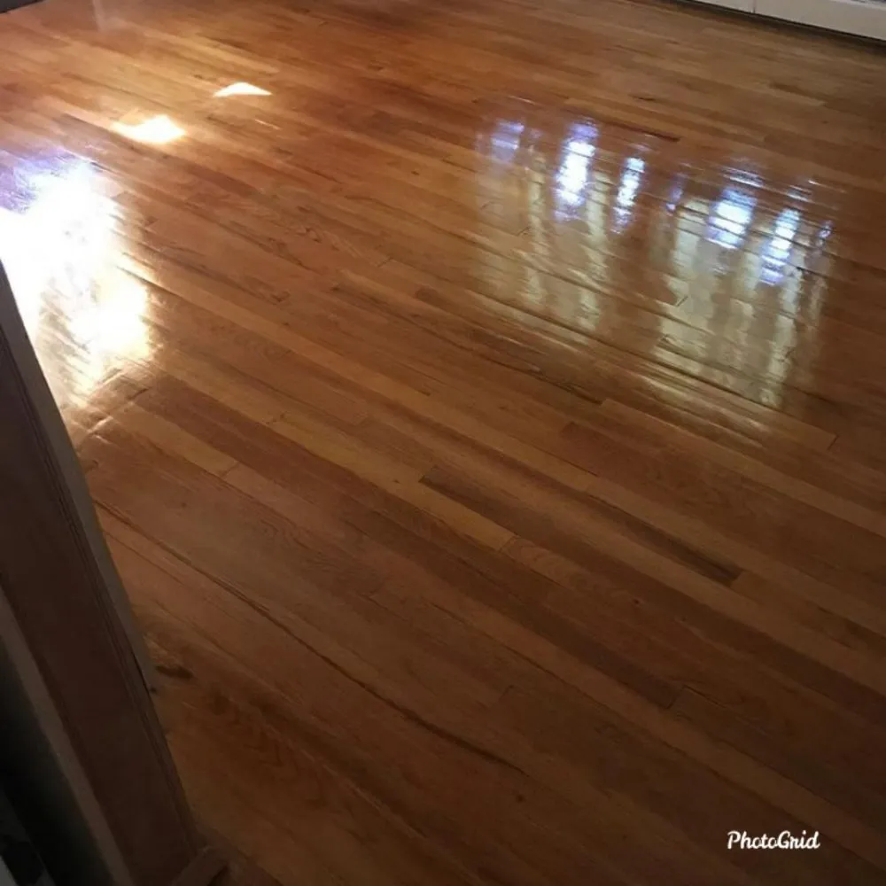 Local landscape installation near you across Baltimore, MD - Douglass Services