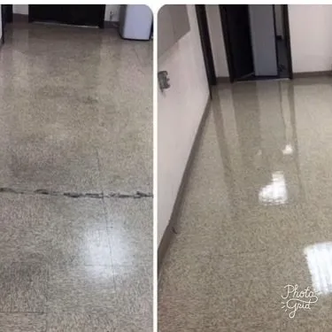 Top-rated garden landscaping for residential properties across Baltimore, MD - Douglass Services