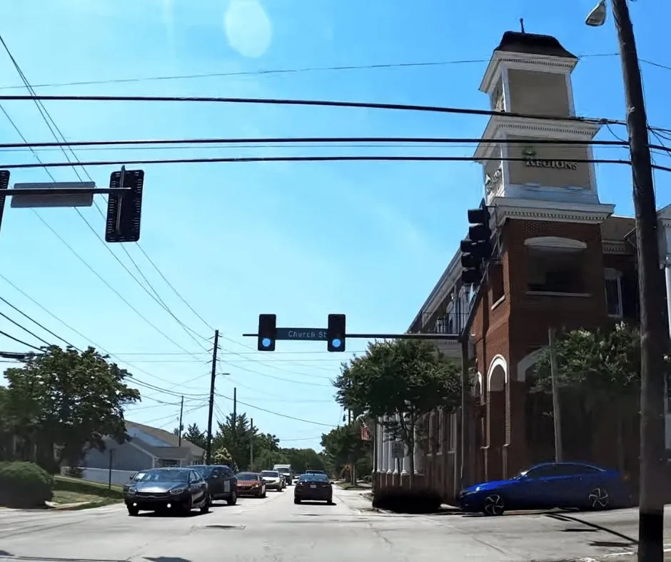 Top-rated lawn mowing service for homes in Douglasville, GA by Douglasville Sod Installation