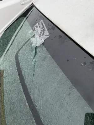 Doug’s Discount Lawn Logo