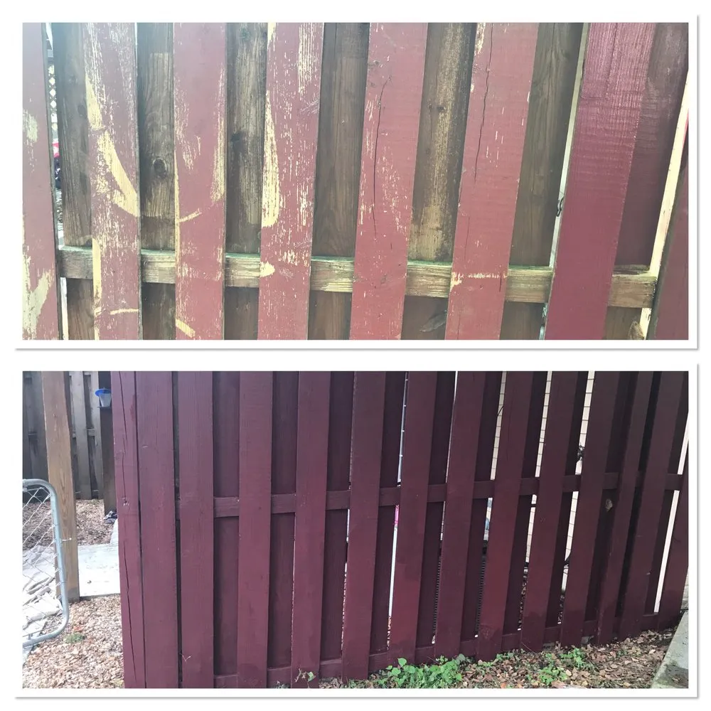 Reliable garden landscaping experts serving Front Royal, VA - Doug’s House & Yard Work