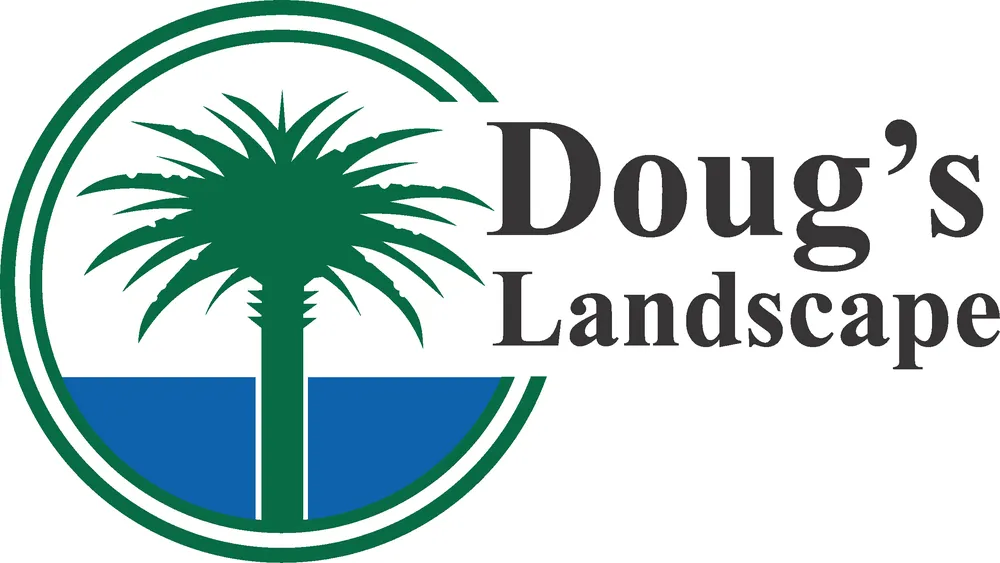 Expert lawn care service in Windermere, FL - Doug's Landscape