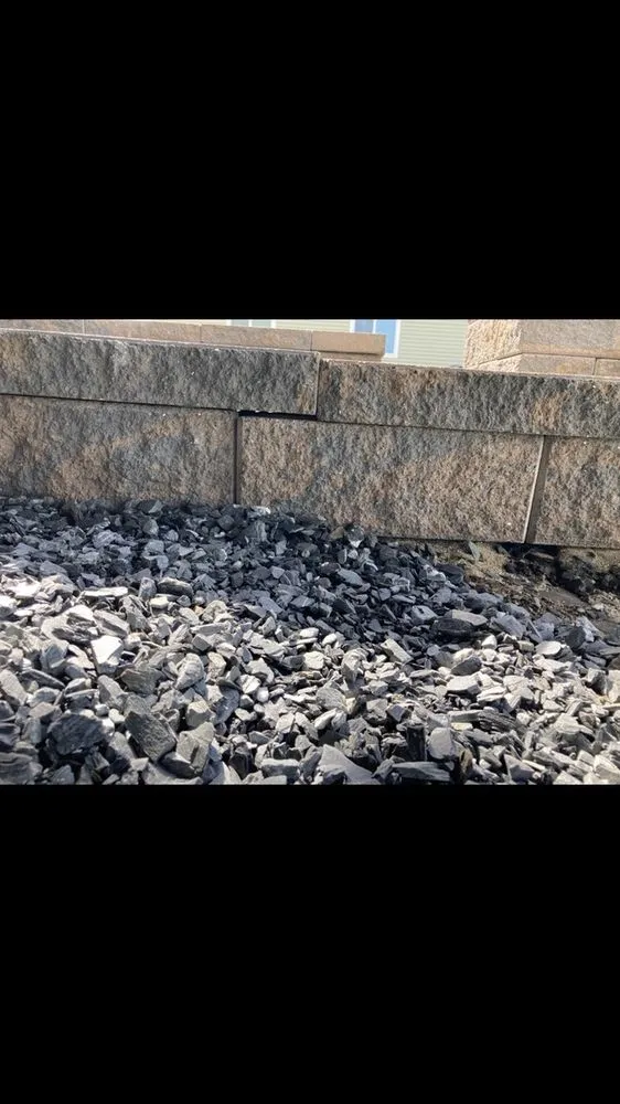 Expert landscape installation experts serving Poultney, VT - Dougs Landscaping