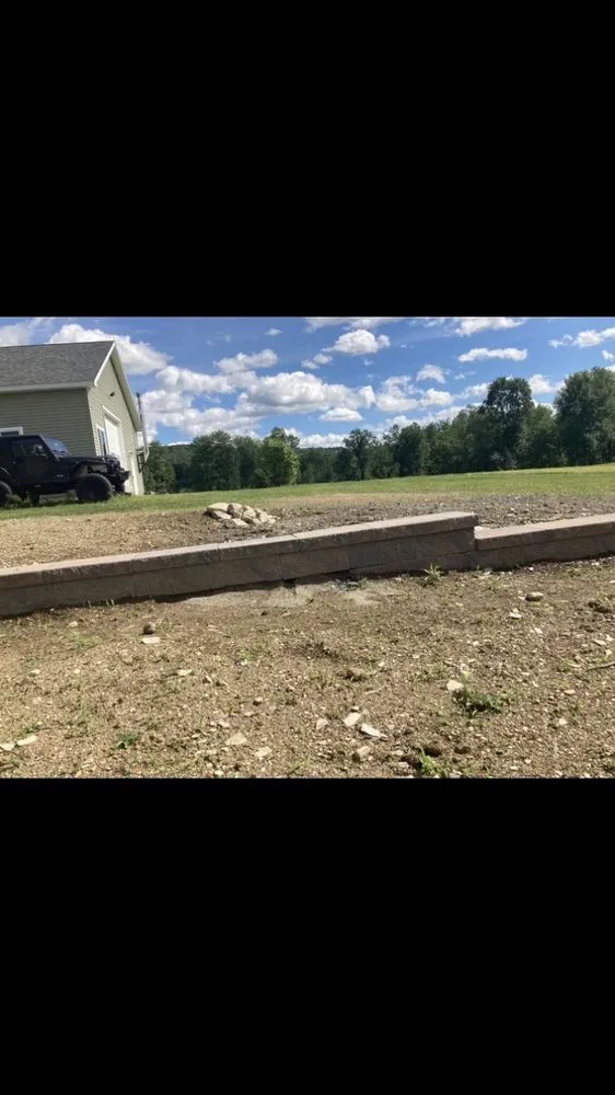 Trusted lawn care service near you across Poultney, VT - Dougs Landscaping