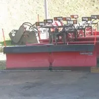 Expert landscaping services near you across Lynchburg, VA - Doug's Lawn And Cleaning Services