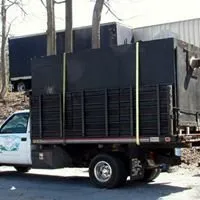 Reliable landscape design experts serving Lynchburg, VA - Doug's Lawn And Cleaning Services