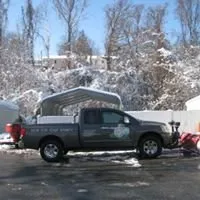 Affordable lawn care service in Lynchburg, VA - Doug's Lawn And Cleaning Services