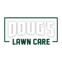 Professional landscape design in Alabaster, AL - Doug's Lawn Care
