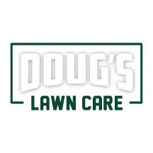 Trusted lawn mowing service for beautiful yards in Alabaster, AL by Doug's Lawn Care
