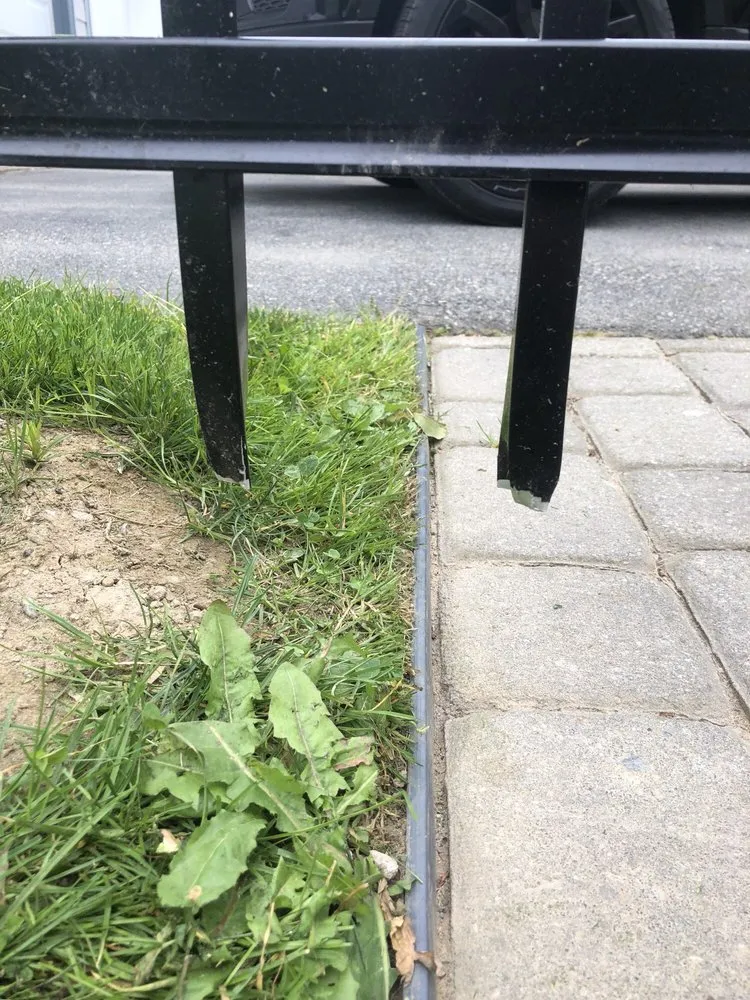 Trusted landscaping services in Warren, RI by Doug's Lawn Care