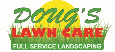 Doug's Lawn Care