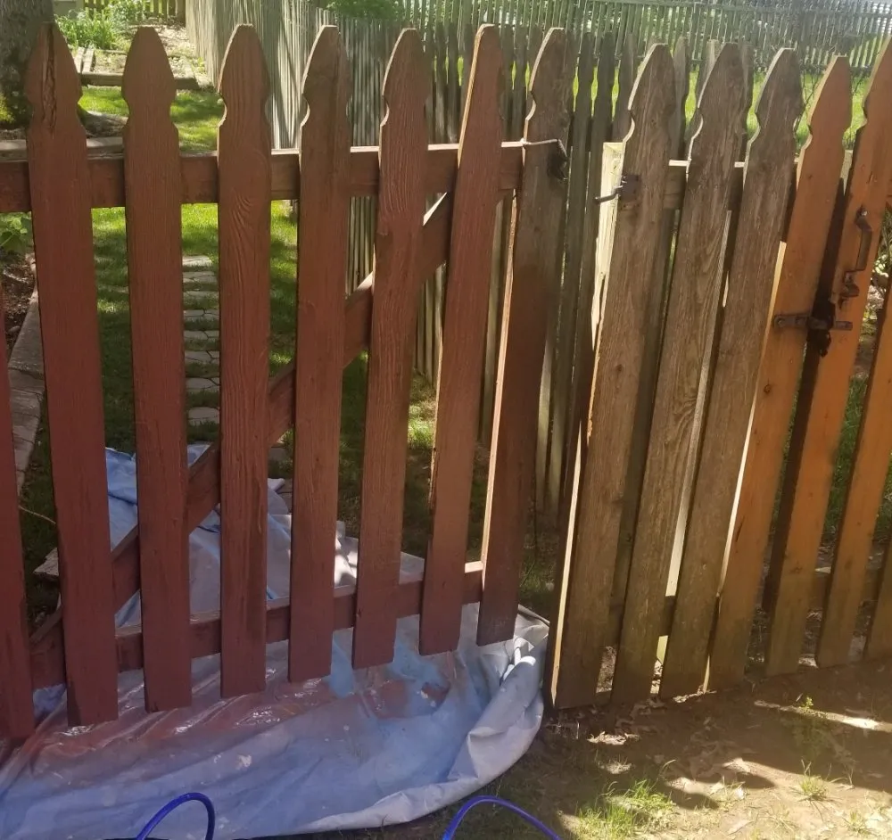 Trusted lawn mowing service in Lexington, KY - Doug's Lawn Solutions