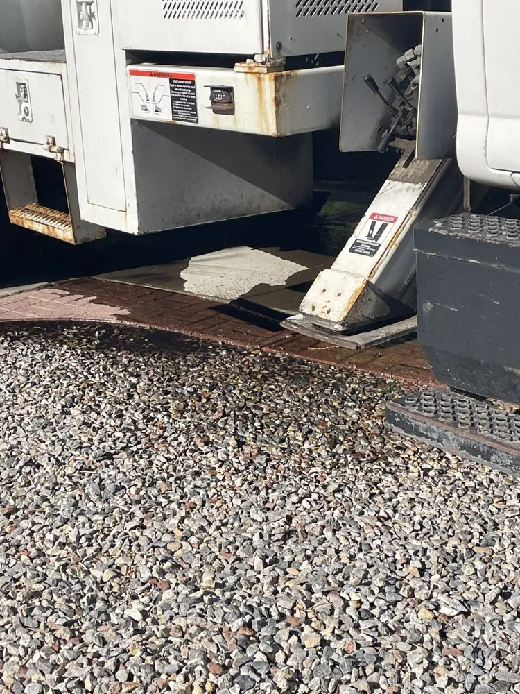 Local landscape installation experts serving Sandy, UT - Doug's Tree Service