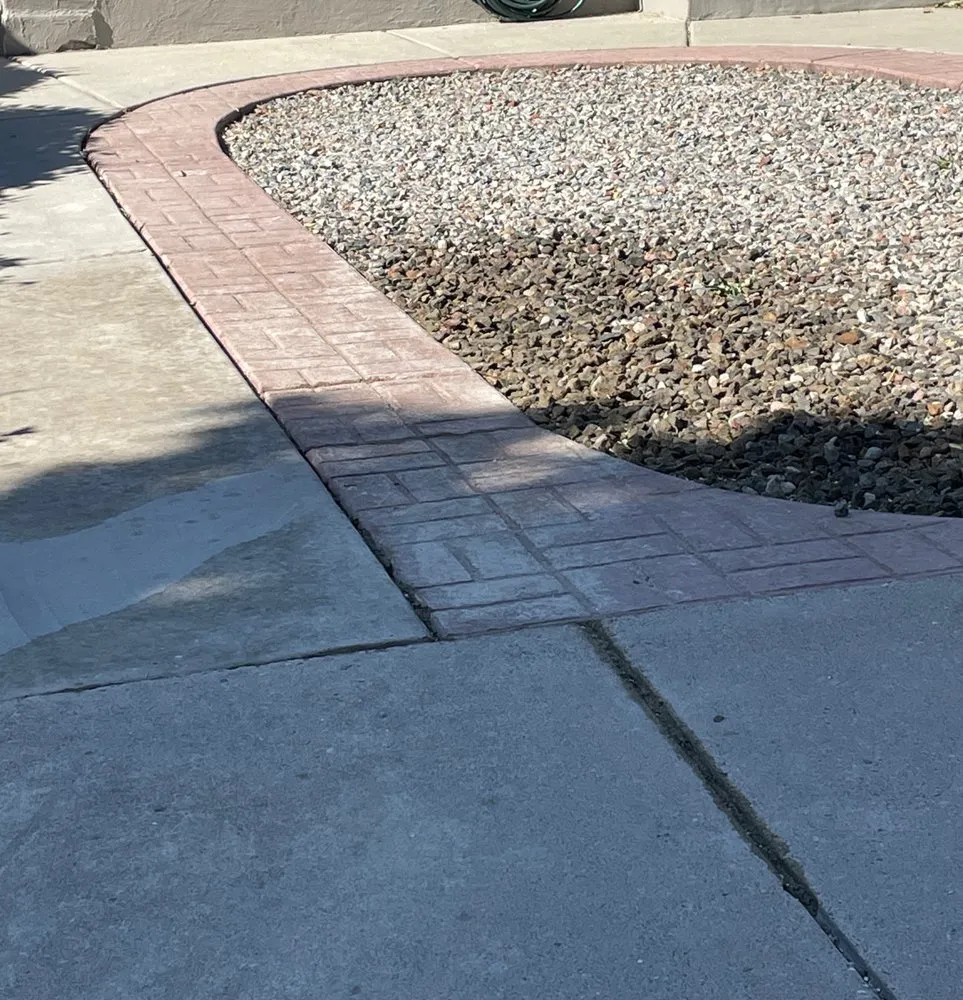 Top-rated lawn mowing service experts serving Sandy, UT - Doug's Tree Service